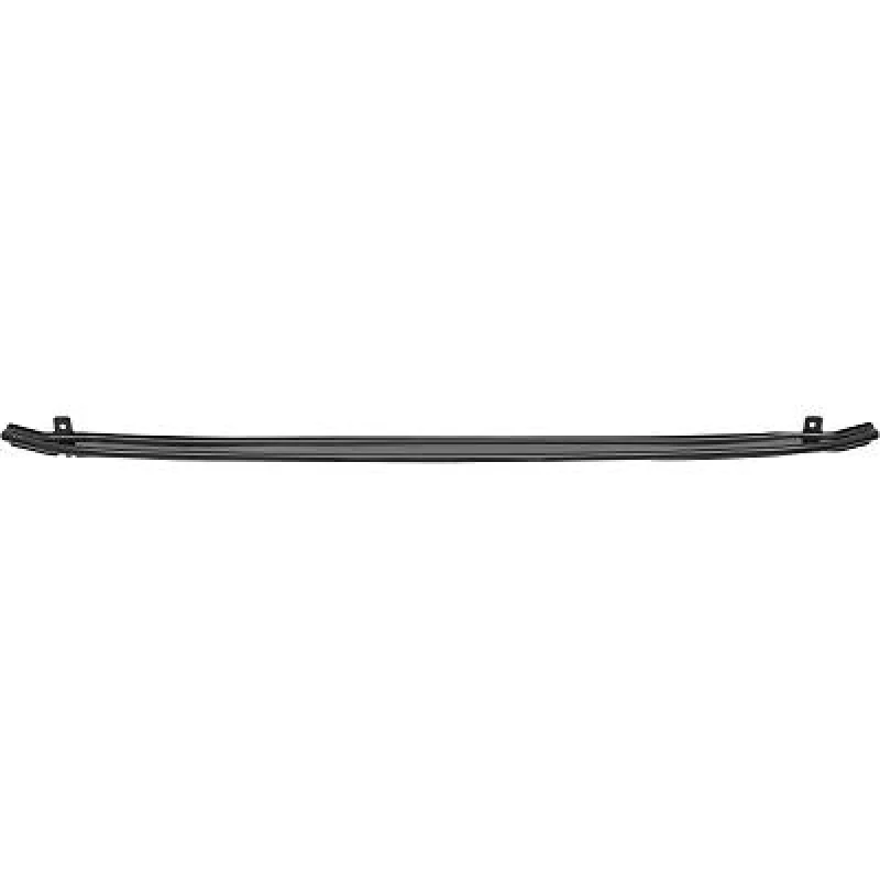 Image of Impact Absorber, bumper DIEDERICHS 2249014