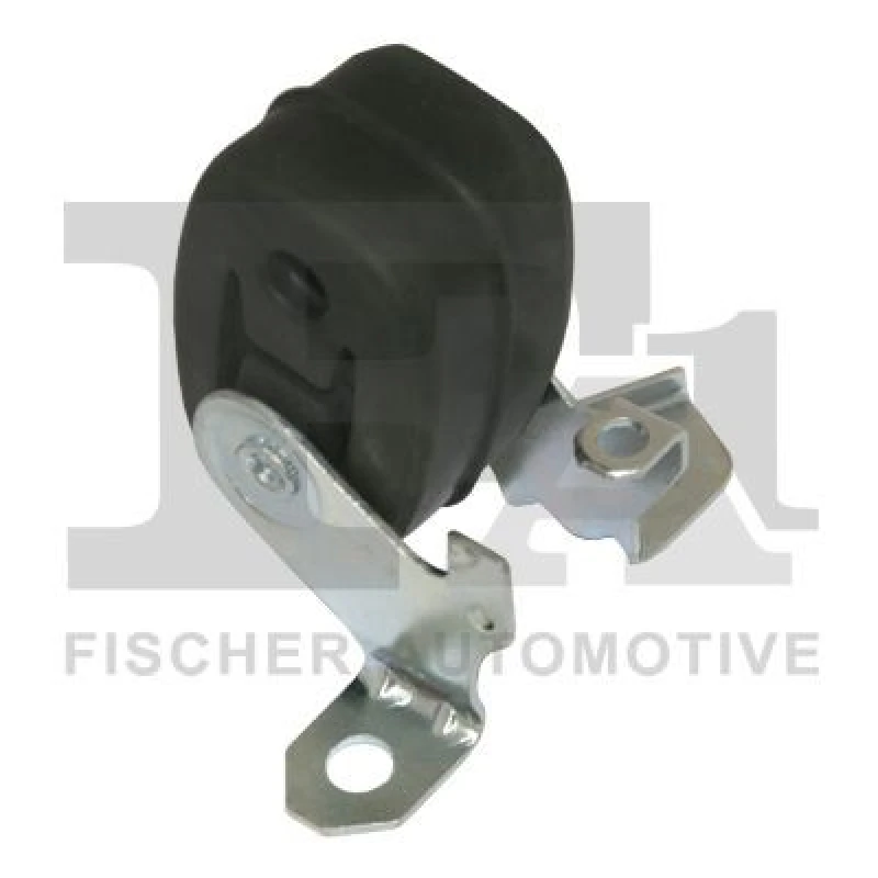 Image of FA1 113-976 Holder, exhaust system Elastomer Holder,exhaust system (1059)