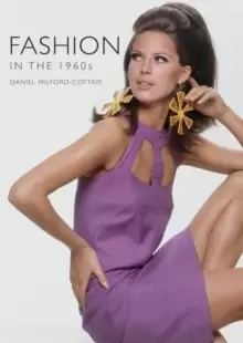 Image of Fashion in the 1960s
