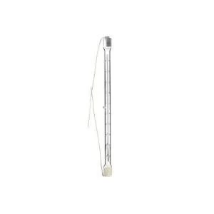 Image of GE Lighting 3800W Tubular Induction Bulb Pack of 6 22875