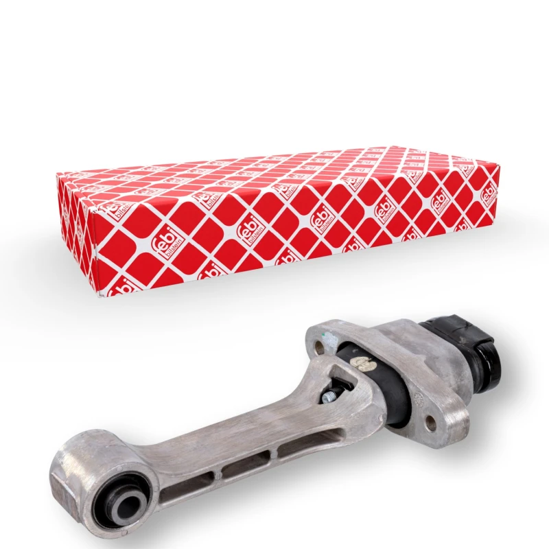 Image of Engine mount FEBI BILSTEIN 172988