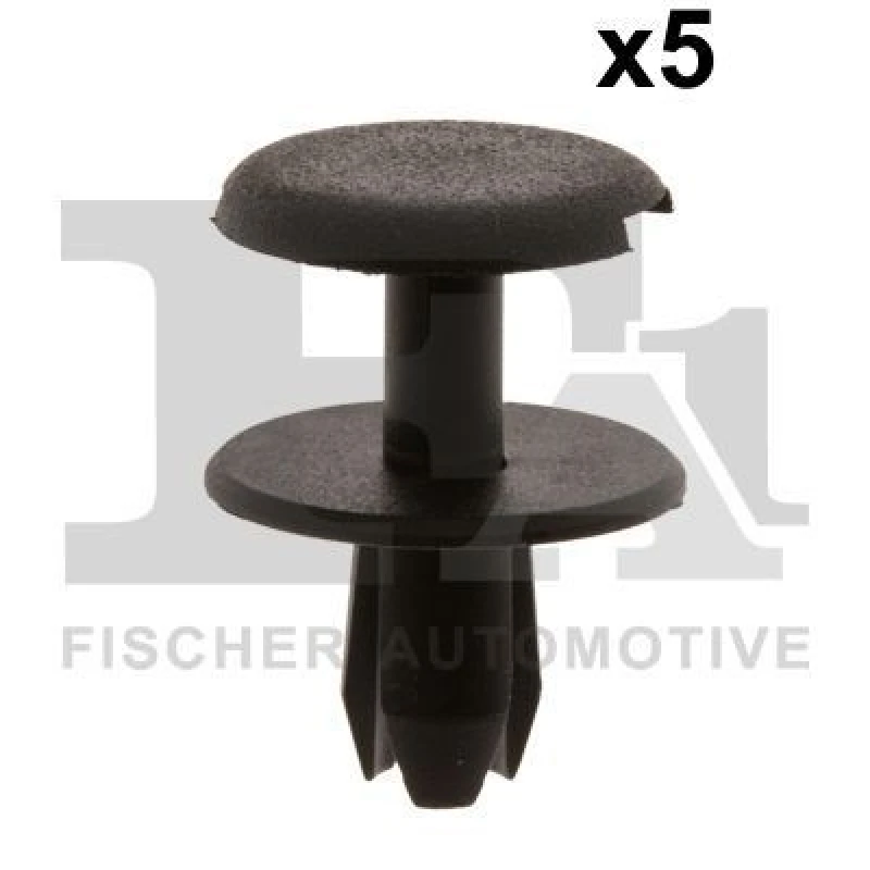 Image of FA1 Trim clip FA1 12-20006.5