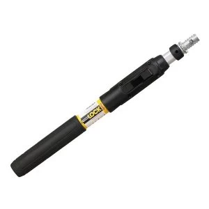 Image of Purdy POWER LOCK Extension Pole 0.6-1.2m (2-4ft)
