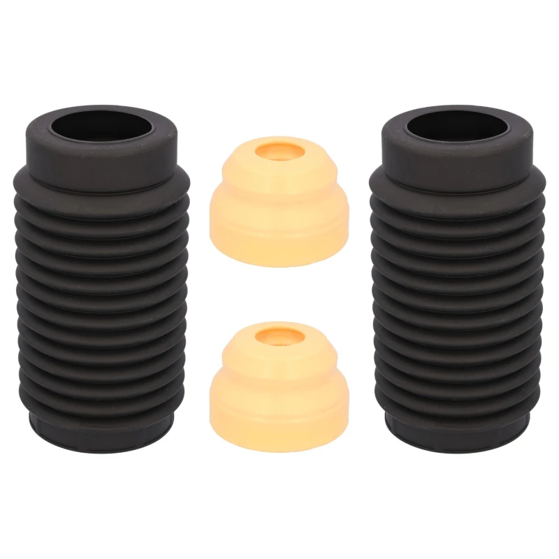 Image of Dust cover kit, shock absorber FEBI BILSTEIN 186485