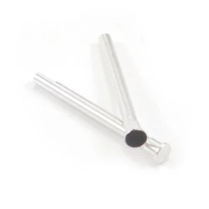Image of Hubsan H502E/S Motor Shaft (2) (New Version)
