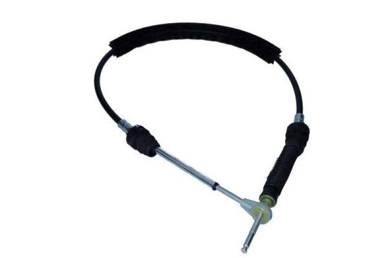 Image of MAXGEAR Gear selector cable MAXGEAR 32-1948
