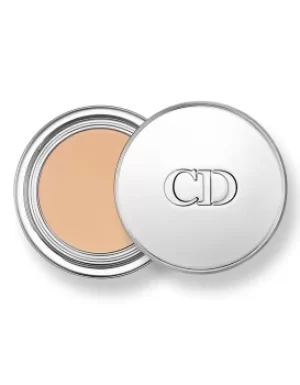 Image of Dior Backstage Eye Primer Eye Color 002