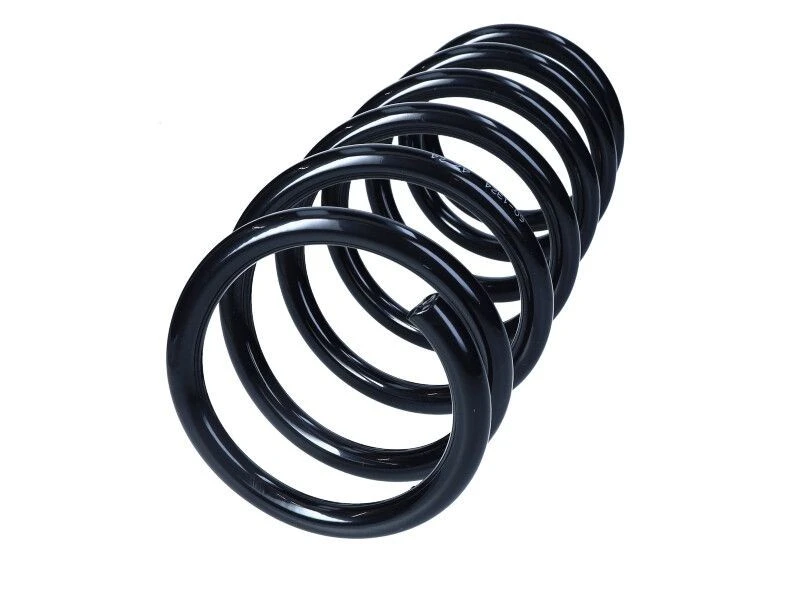 Image of MAXGEAR Coil spring MAXGEAR 60-1324