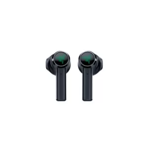 Image of Razer Hammerhead Bluetooth Wireless Earbuds