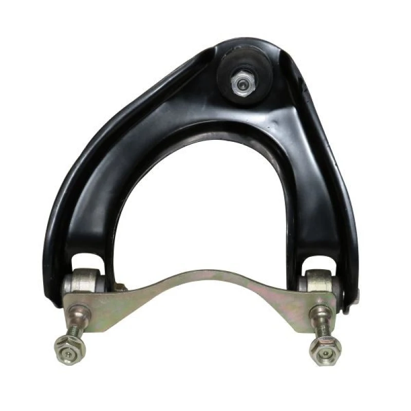 Image of CTR Suspension arm CTR CQ0060L