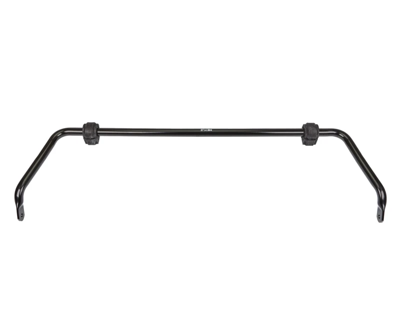 Image of Anti roll bar MEYLE 316 653 0001