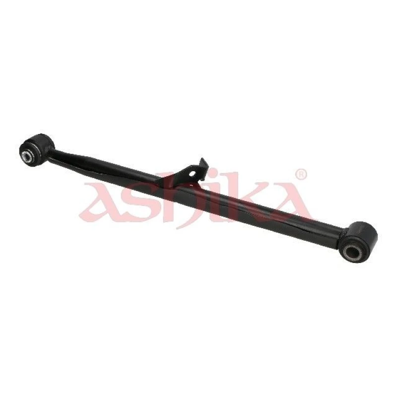 Image of ASHIKA Suspension arm ASHIKA 72-02-2012