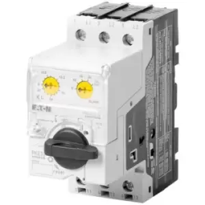 Image of Eaton PKE32/XTU-32 Overload relay 690 V