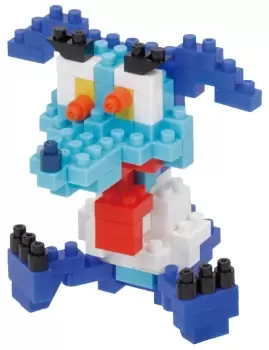 Image of Ripper Roo (6 Pcs)