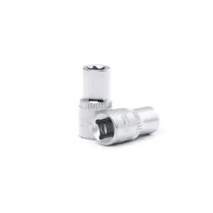Image of YATO Socket YT-05215