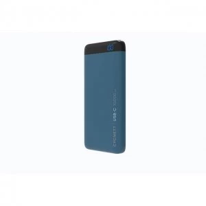 Image of Cygnett ChargeUp Pro CY2223PBCHE Power Pack in Black