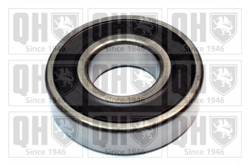 Image of QUINTON HAZELL Bearing QUINTON HAZELL XB9945