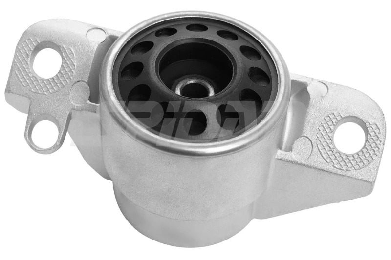 Image of SPIDAN CHASSIS PARTS Top strut mount SPIDAN CHASSIS PARTS 410525