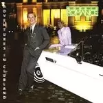 Image of Modern Romance - Adventures In Clubland: Expanded Edition (Jewel Case) (Music CD)