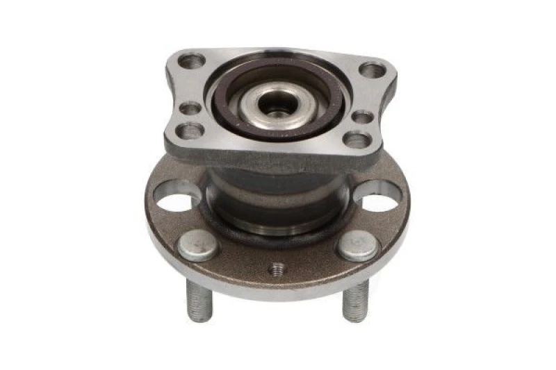 Image of KAVO PARTS Wheel bearing kit KAVO PARTS WBK-4515