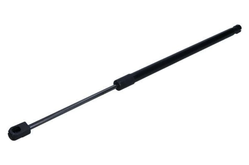 Image of MAXGEAR Tailgate strut MAXGEAR 12-2464