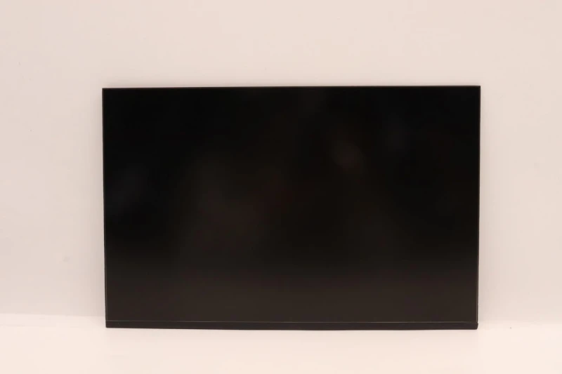 Image of Lenovo 14" WUXG ni-glre