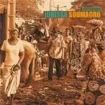 image of Idrissa Soumaoro - Djitoumou (Music CD)