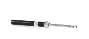 Image of BILSTEIN Shock absorber VW 21-030338 171412031H,175412031 Shocks,Shock absorbers,Suspension shocks