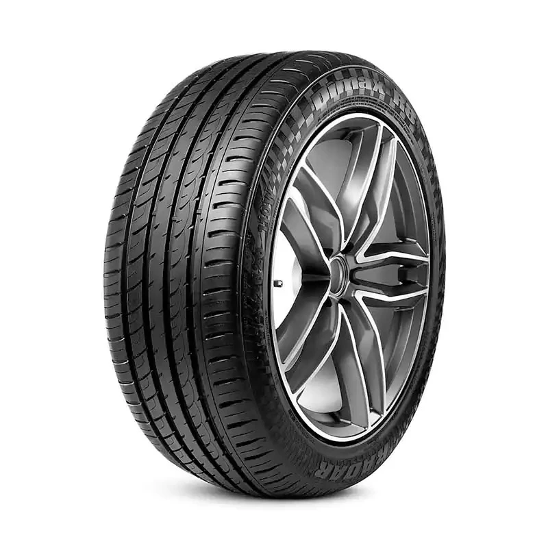 Image of Radar Radar Dimax R8+ 265/35 R18 97Y Tyres
