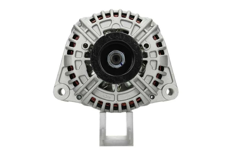 Image of BV PSH Alternator BV PSH 635.515.150.014