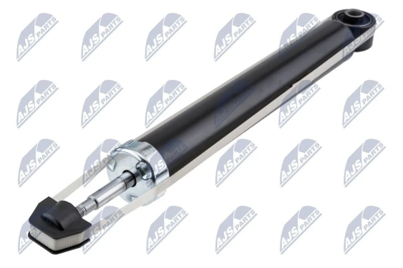 Image of NTY Shock absorber NTY A-PL-034