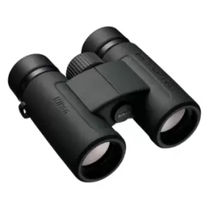 Image of Nikon PROSTAFF P3 10x30 Binoculars