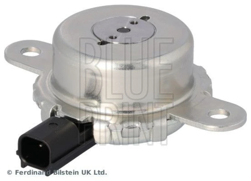 Image of Blue PRINT VVT solenoid Blue PRINT ADBP740120