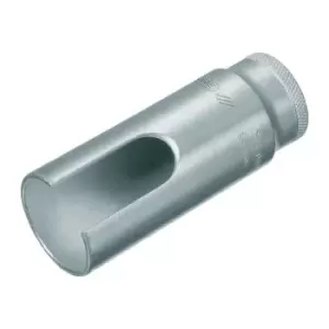 Cle a douille pour robinet dequerre 314000 longueur 82mm GEDORE