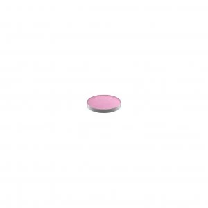 Image of MAC Eye Shadow Pro Palette Refill Swish