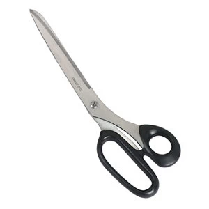 Harris 10" Taskmasters Paperhanging Scissors