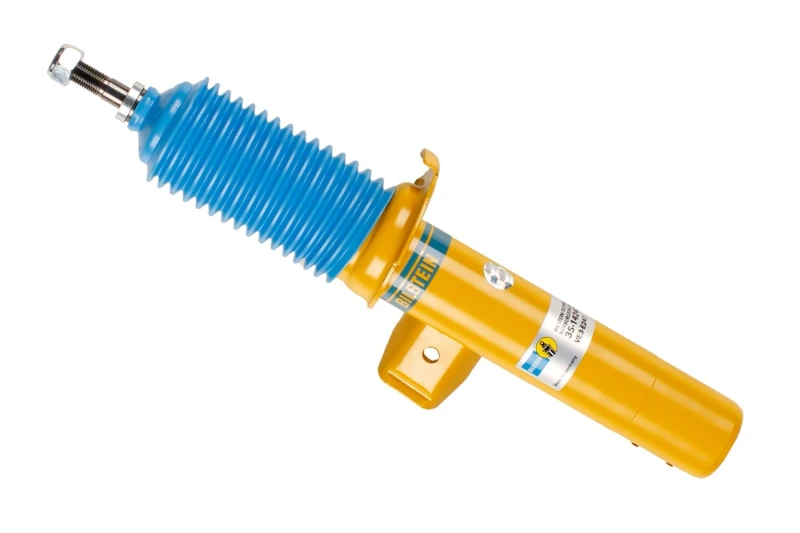 Image of Shock absorber BILSTEIN 35-142478