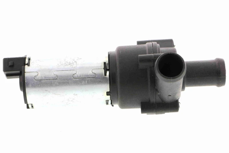 Image of VEMO V10-16-0006 Water Pump, parking heater Original VEMO Quality Water Pump,parking heater (999)