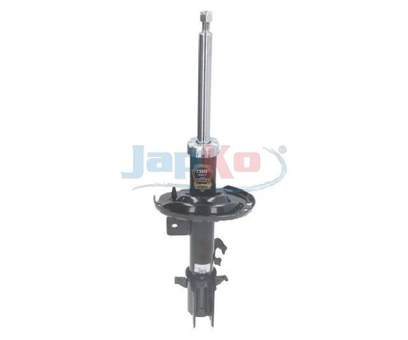 Image of JAPKO Shock absorber JAPKO MJ13500