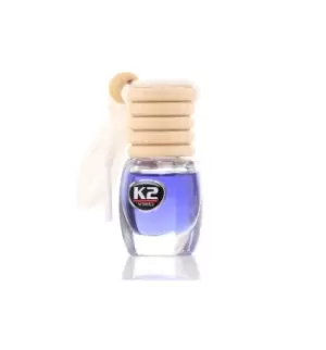 Image of K2 Air freshener V453