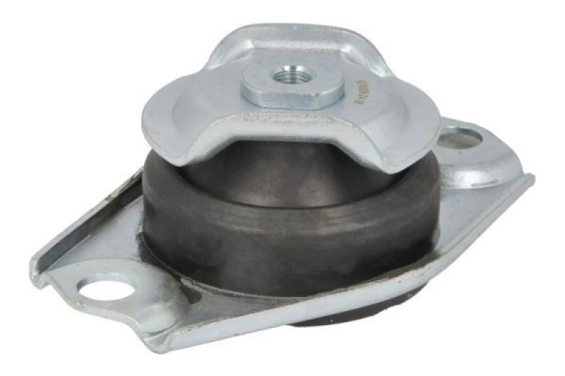 Image of REINHOCH Engine mount REINHOCH RH11-1100
