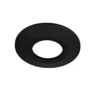 Image of Robus Triumph Activate Trim Bezel - Matte Black - RATRTRIM-10