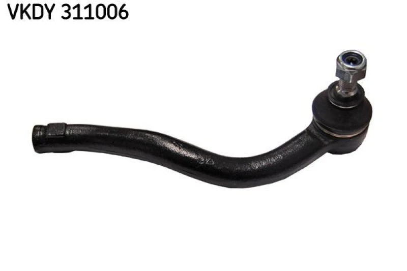 Image of SKF Track rod end SKF VKDY 311006