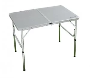 Image of Cena Table