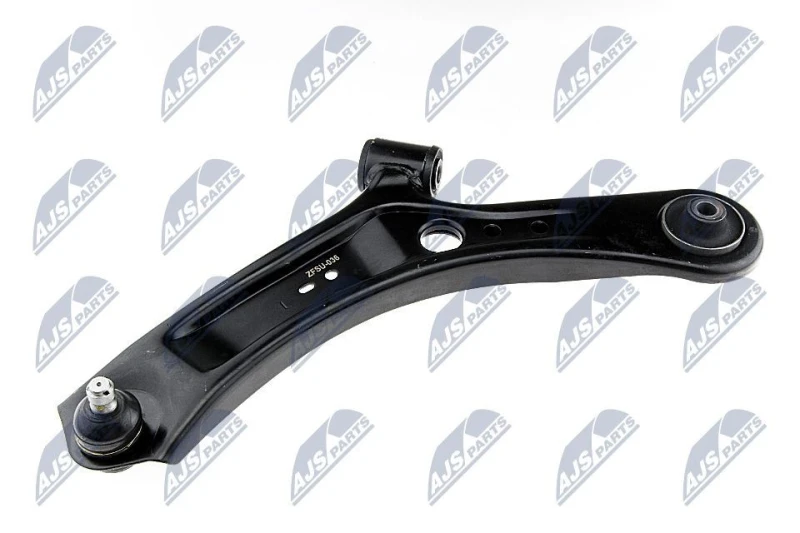 Image of NTY Suspension arm NTY ZWD-SU-037