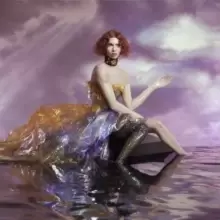 Image of Oil of Every Pearl's Un-insides