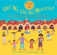 Image of off we go to mexico