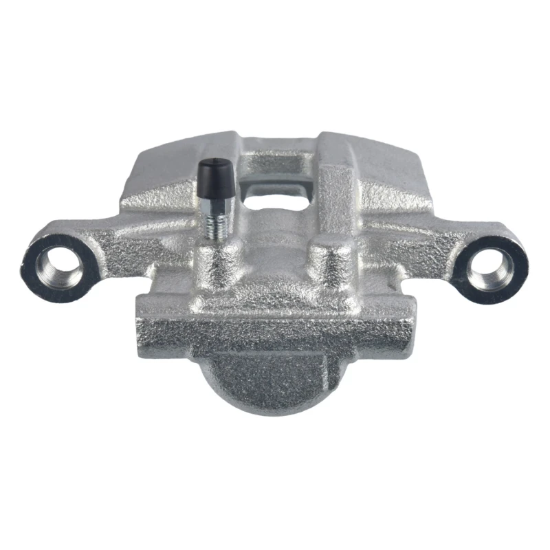 Image of Brake caliper FEBI BILSTEIN 181171