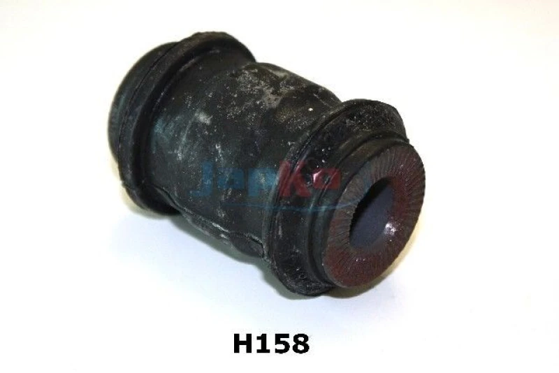 Image of JAPKO Trailing arm / Suspension arm bush JAPKO GOJH158