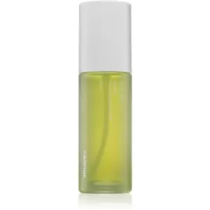 image of celimax The Real Noni Protecting Moisturizing and Refreshing Anti-Aging Mist 50ml